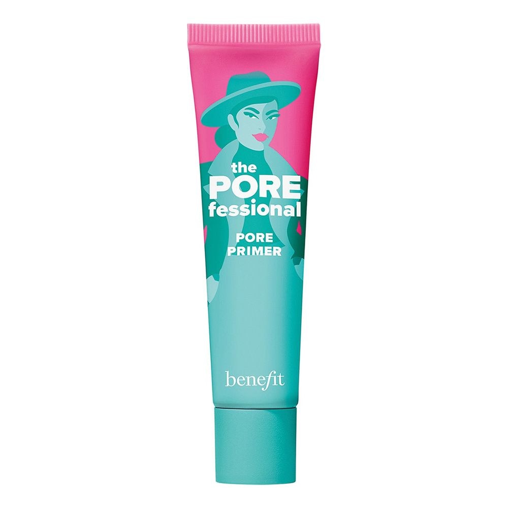 Full Size 22 Ml